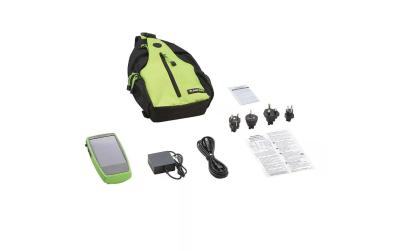 Netally AIRCHECK-G3E-PRO-Kit