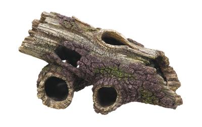 Nobby Aqua Ornaments Holz