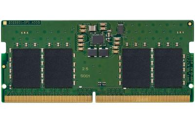 Kingston SO-DDR5 16GB 5200MHz