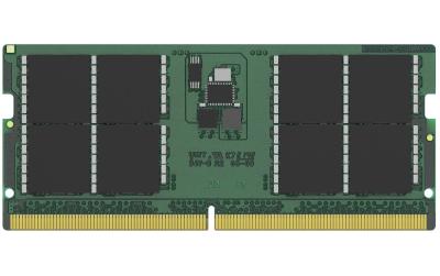 Kingston SO-DDR5 32GB 5200MHz