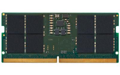 Kingston SO-DDR5 16GB 5600MHz