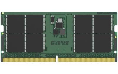 Kingston SO-DDR5 32GB 5600MHz