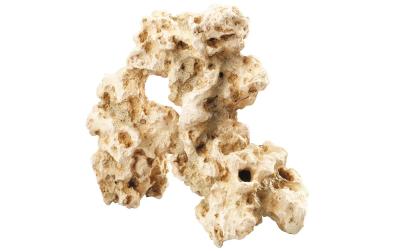 AquaDella Combomoon L