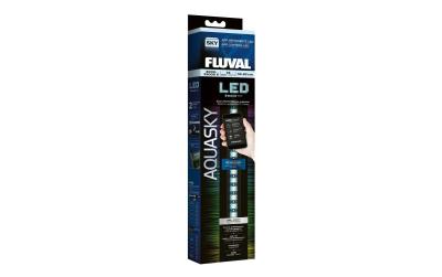 Fluval AquaSky LED 2.0 16W