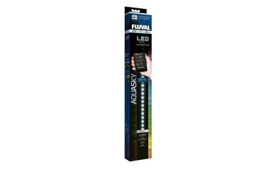 Fluval AquaSky LED 2.0 25W