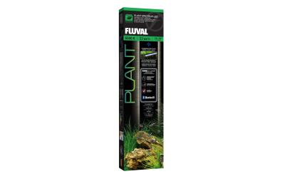Fluval Plant 3.0 LED 32W