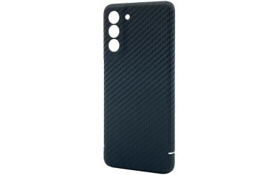 Nevox Carbon Series Cover