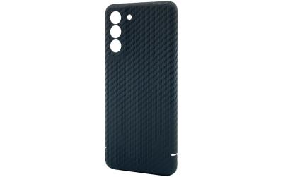 Nevox Carbon Series Cover Magnet