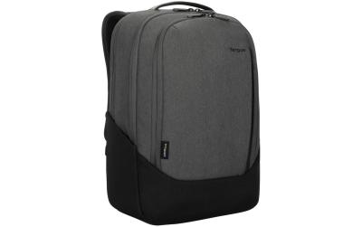 Targus® 15.6 Cypress Hero Backpack