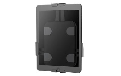 Neomounts WL15-625BL1