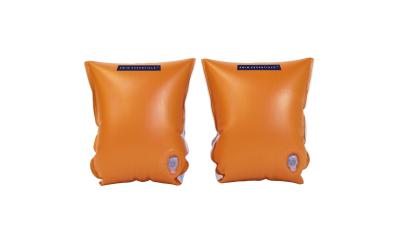 Swim Essentials Schwimmflügel 2-6 Jahre