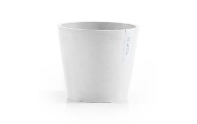 Ecopots Amsterdam
