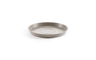 Ecopots Unterteller