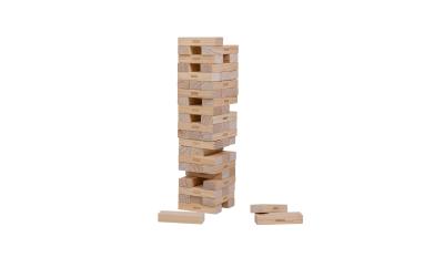 KOOR Jenga XXXL