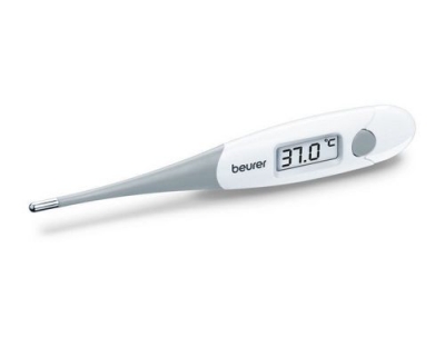 Beurer Fieberthermometer Express FT15/1