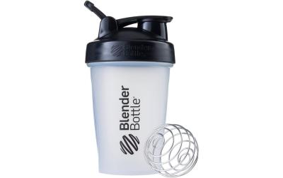 BlenderBottle Classic Loop, 590ml