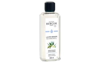 MAISON BERGER Refill für Duftlampe