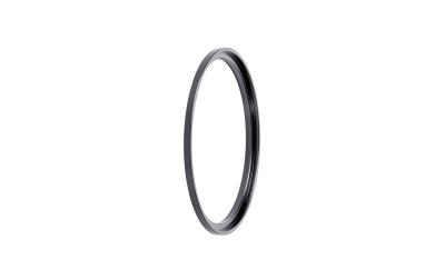 Adapter Ring für Swift System 82mm