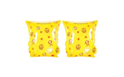 Swim Essentials Schwimmflügel 2-6 Jahre