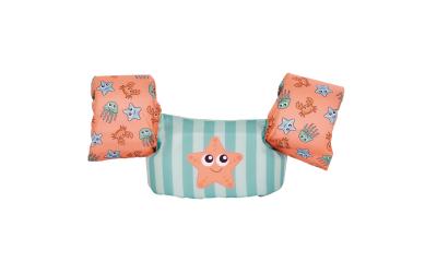 Swim Essentials Schwimmflügel-Gurt 2-6 J.