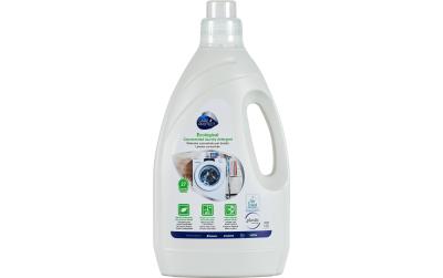 Care Protect LDL 1002ECO