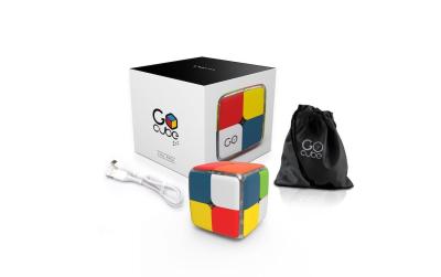 Particula GoCube 2x2 Edge Full Pack