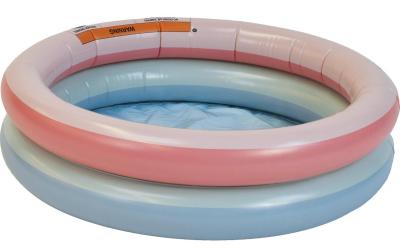 Swim Essentials Babypool 60cm