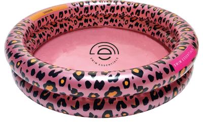 Swim Essentials Babypool 60cm