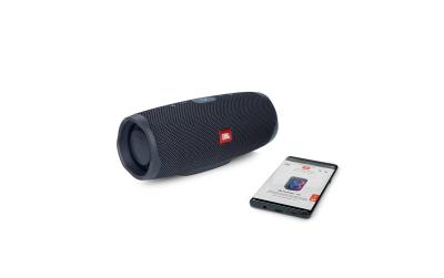 JBL Charge Essential 2