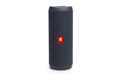 JBL Flip Essential 2, Bluetooth Speaker