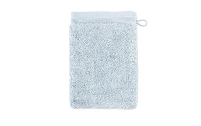 MÖVE Waschhandschuh Superwuschel