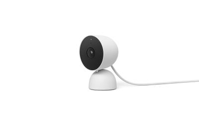 Nest Cam Indoor