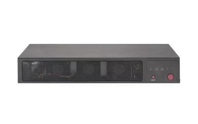 Supermicro SYS-E300-13AD: 1x LGA-1700