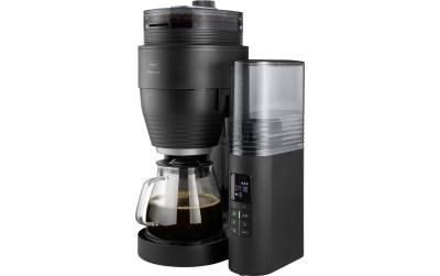 Melitta Filterkaffee Automat Aromafresh