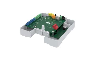 AXIS Netzwerk Türcontroller A1610-B