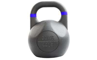 Competition Kettlebell