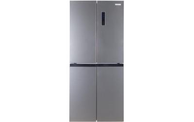 Kibernetik Foodcenter Multi Door ECOFC362
