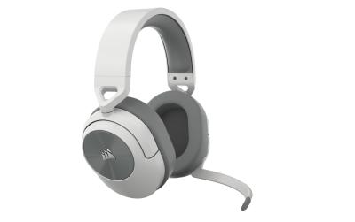 Corsair HS55 Headset