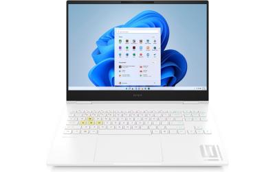 HP OMEN 16-u0738nz i7-13700HX
