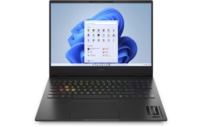 HP OMEN 16-u0938nz i9-13900HX
