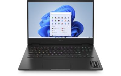 HP OMEN 16-wf0948nz i9-13900HX