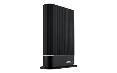 ASUS RT-AX59U