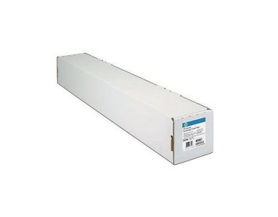 HP Inkjet-Spezialpapier 51631D Rolle 24