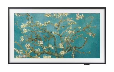 Samsung TV QE32LS03C BUXXN, 32 FRAME TV