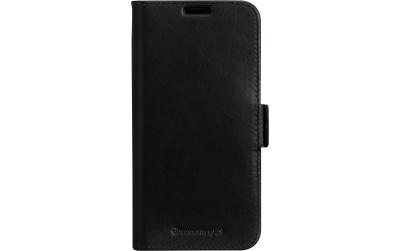 dbramante Copenhagen Case Black