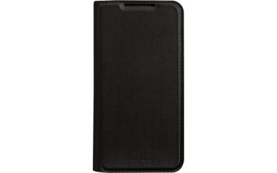 dbramante Oslo Cover Black