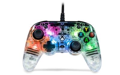 Nacon Xbox Compact Controller PRO RGB