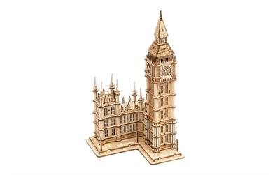 Big Ben