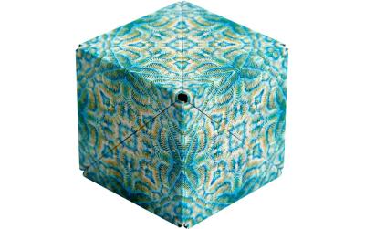 Shashibo Cube Undersea