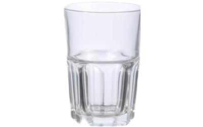 Arcoroc Trinkglas Becher 36cl